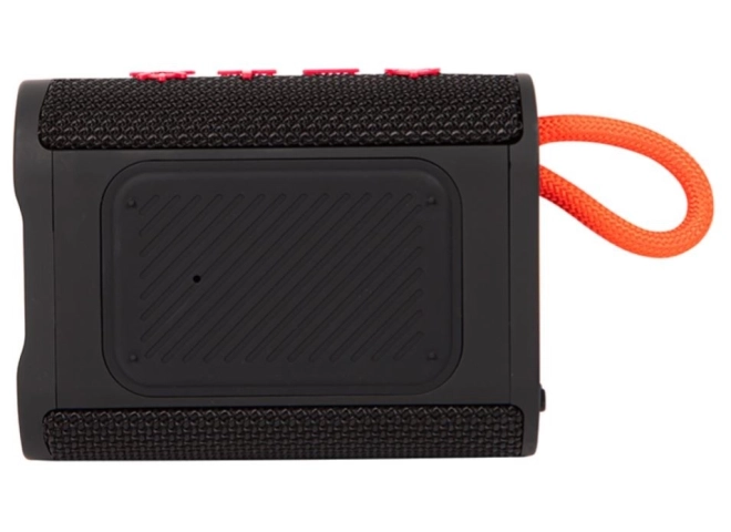Enceinte Bluetooth étanche BLOW Aqua Tune