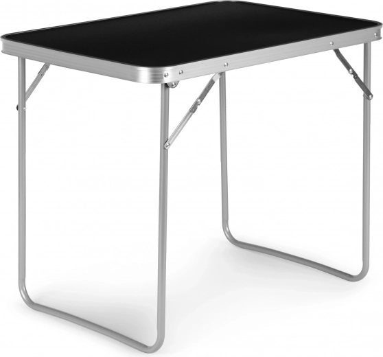 Dimensions compactes et pliage rapide en valisette