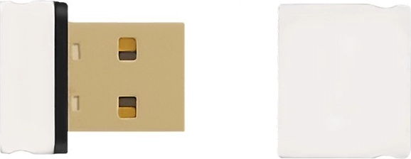 Design ultra‑compact pour chaque sac