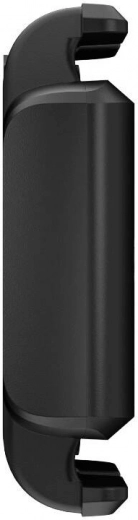 Léger, durable et facile à installer