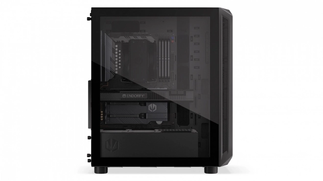 Boîtier PC Endorfy Arx 500 Air