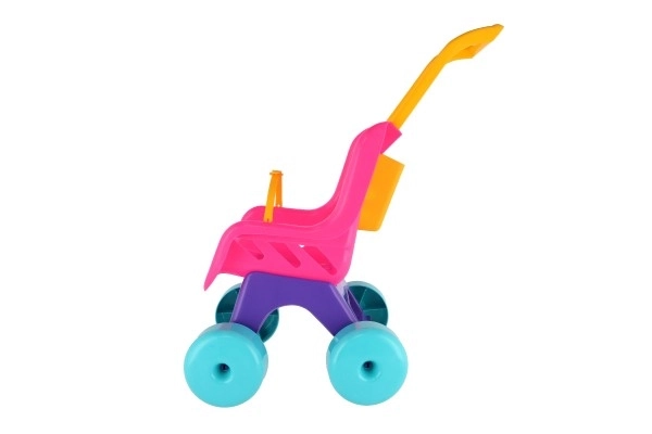 Poussette Buggy Sport pour bébés