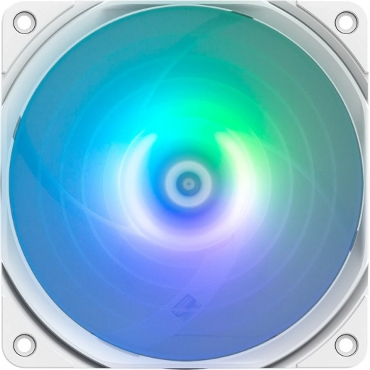 Contrôle PWM optimisé