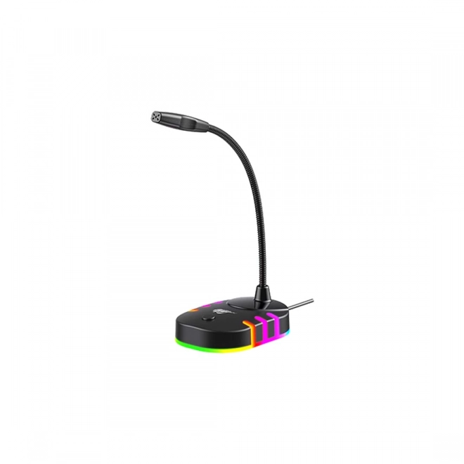 Microphone de jeu Havit