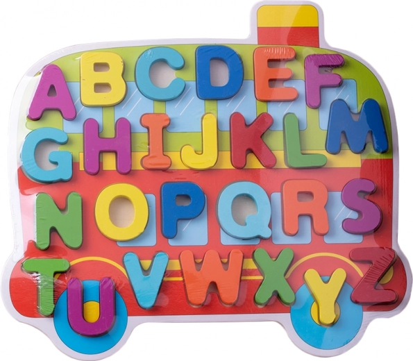 Pièces sûres et faciles à saisir