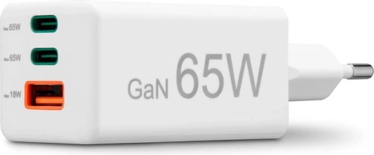 Normes rapides PD et QC