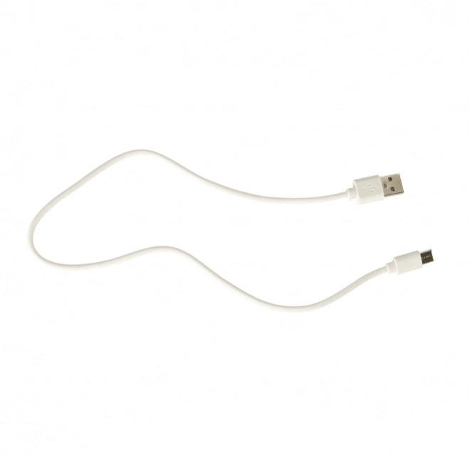 Lampe de Camping Compacte Portable USB