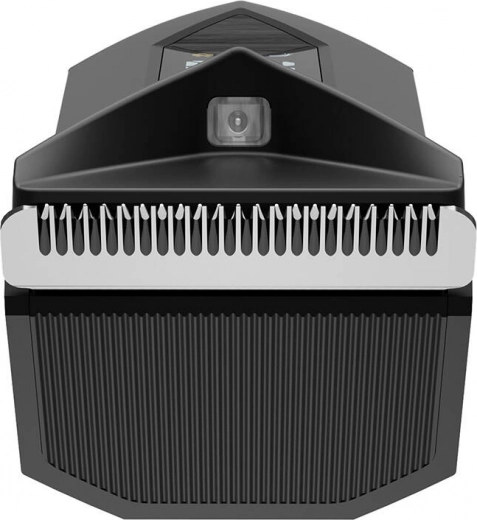 Lames en céramique pour une coupe douce et sûre