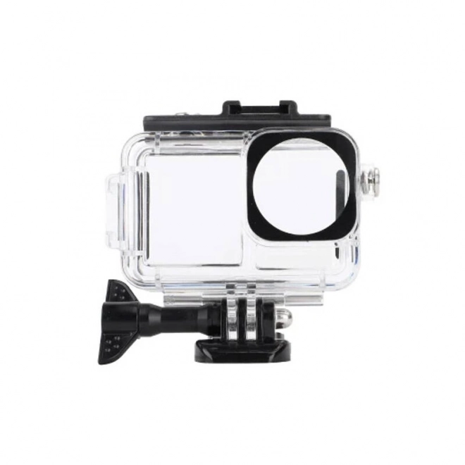 Boîtier étanche Sunnylife pour DJI Osmo Action 3/4