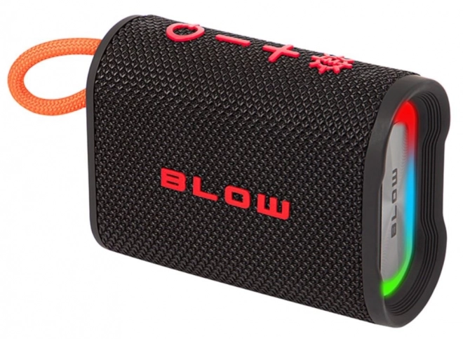 Enceinte Bluetooth étanche BLOW Aqua Tune