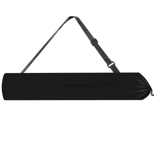Tapis pliable Malatec 21835