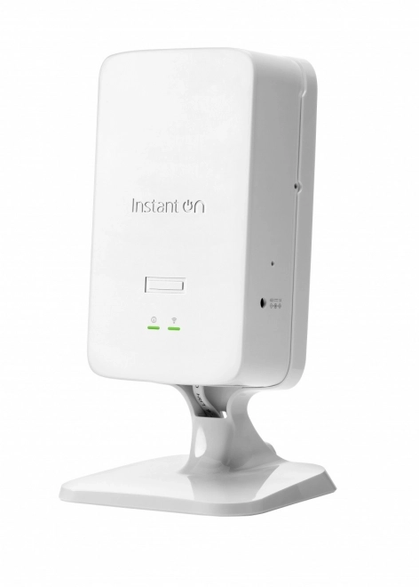 Point d'accès HPE Networking Instant On AP22D