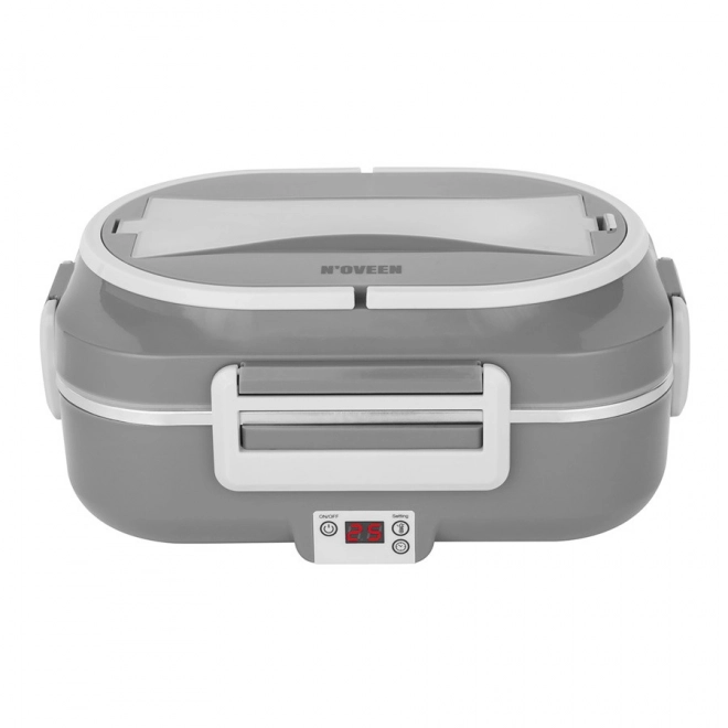 Chauffe-repas électrique LB640