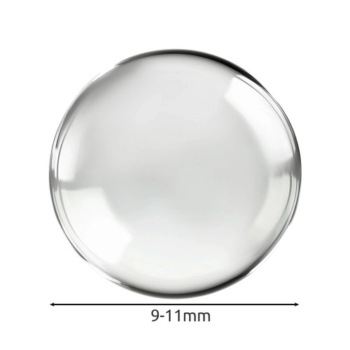 Billes d'hydratation - 10000 pcs Gardlov 24750