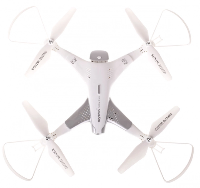 Drone Syma Z3 avec caméra HD 720p