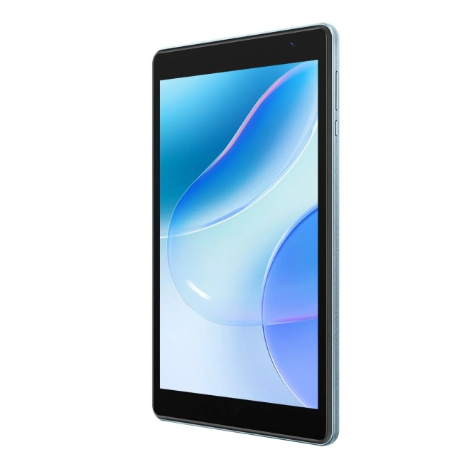 Tablette TAB 50 WiFi 8 pouces 4/128GB 5580 mAh Bleu