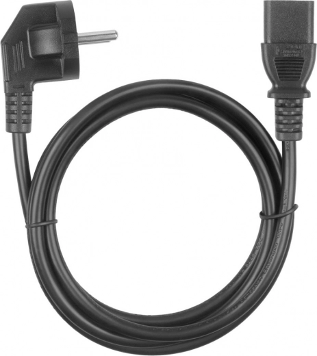 Longueur pratique de 1,8 mètre