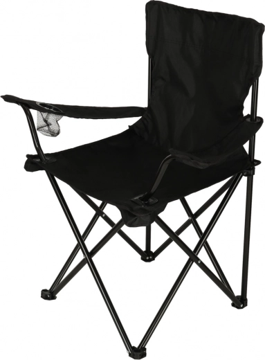 Grande stabilité et confort