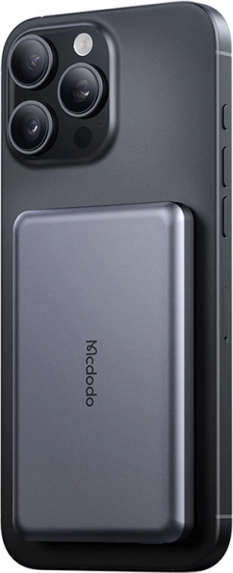 Compagnon de voyage compact