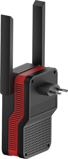 Installation facile et compatibilité universelle