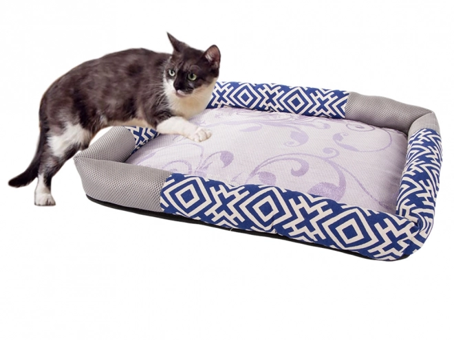 Design moderne