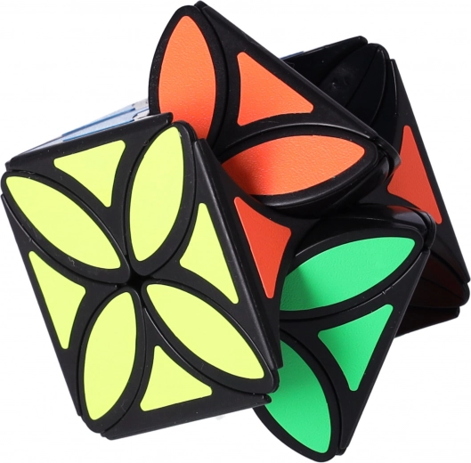 Construction légère et résistante