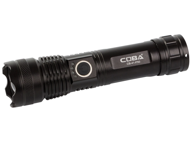 Puissante LED CREE