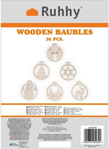 Tout ce dont vous avez besoin