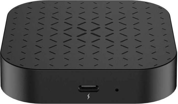 Compatibilité et extension