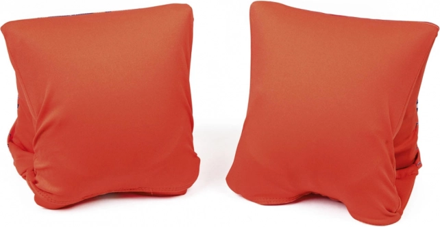 Confortables et doux pour la peau