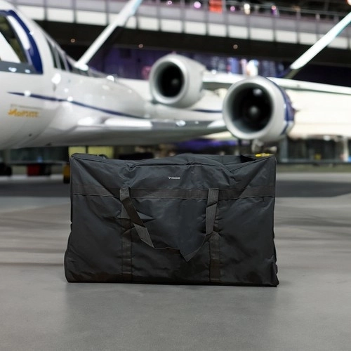 Sac de Voyage 200L Trizand 24257