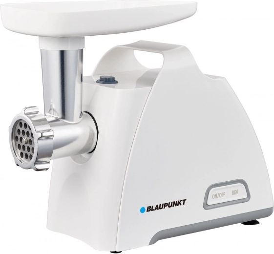 Fonctionnement silencieux et commande simple