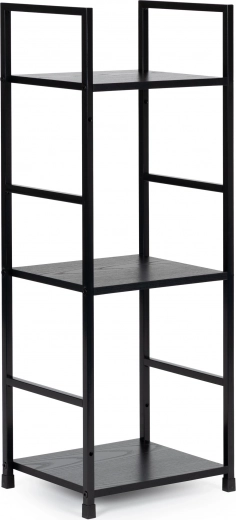 Design loft minimaliste pour tout intérieur