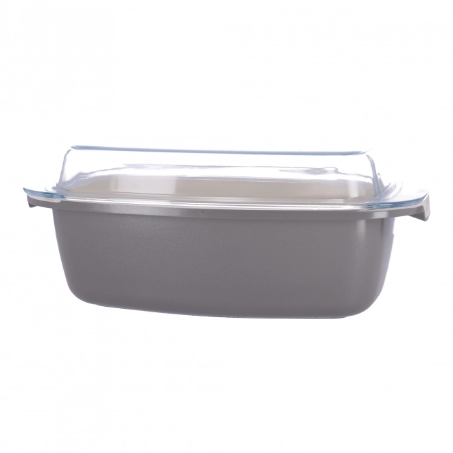 Plaque de cuisson ALEGRIA 5,6 l