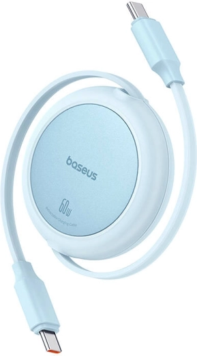 Enroulement automatique et ordre sans fouillis de câbles