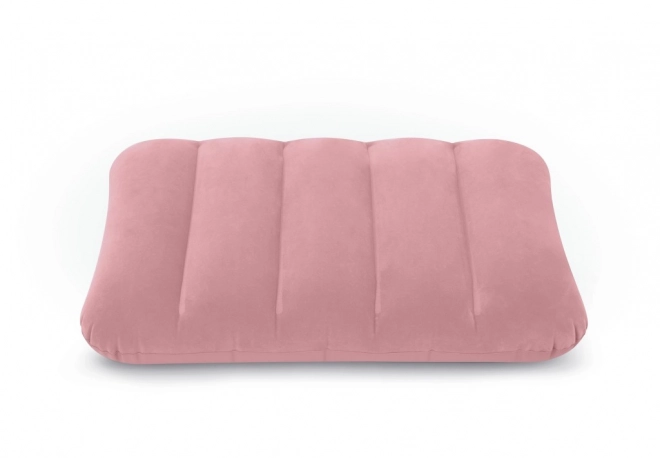 Coussin gonflable Kidz