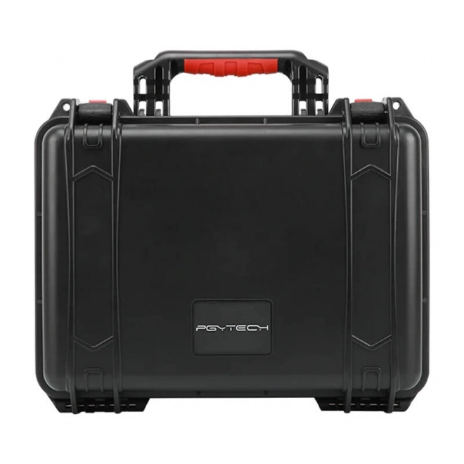 Valise de transport PGYTECH pour DJI Avata 2