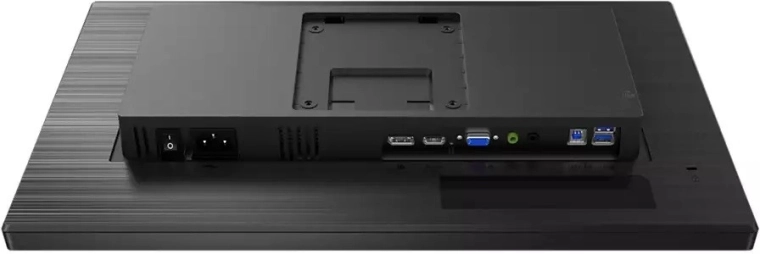 Connectivité multifonction