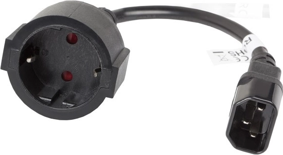 Alimentation sûre et fiable