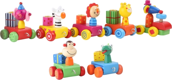 Apprentissage et amusement réunis
