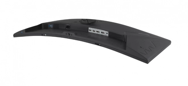 Moniteur de jeu incurvé ASUS TUF Gaming