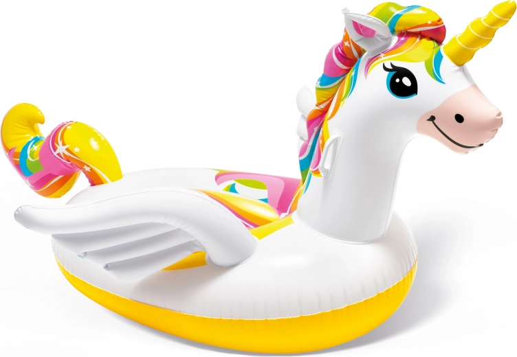 Prise en main confortable et embarquement facile