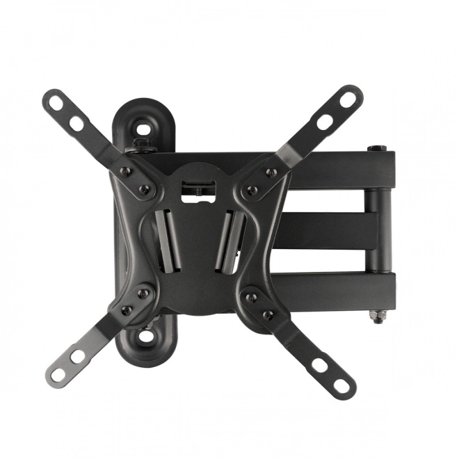 Support pour TV/moniteur 23-43 pouces 30 kg MC-418