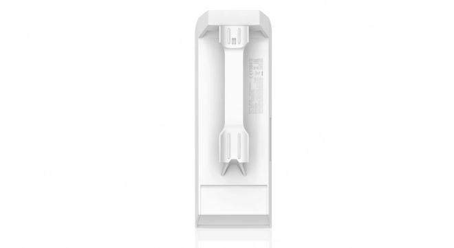 Système Wi-Fi Extérieur 2,4GHz 300Mbps
