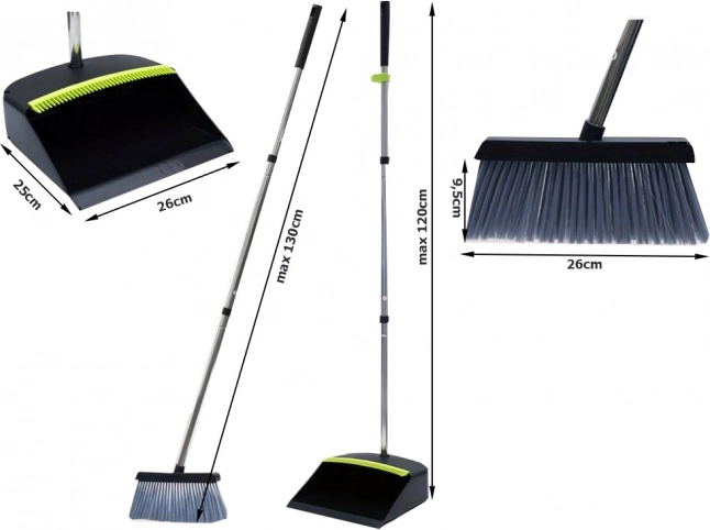 Utilisation universelle