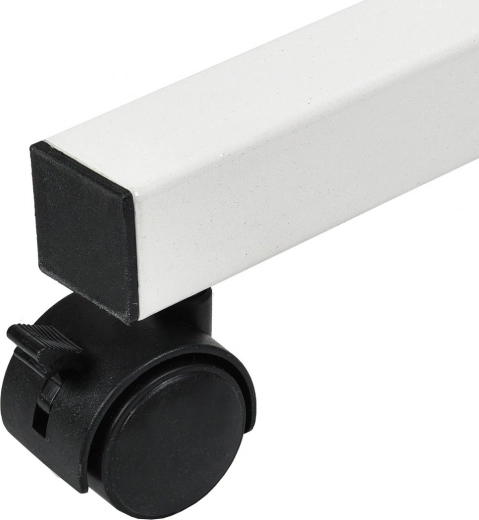 Mobilité et stabilité