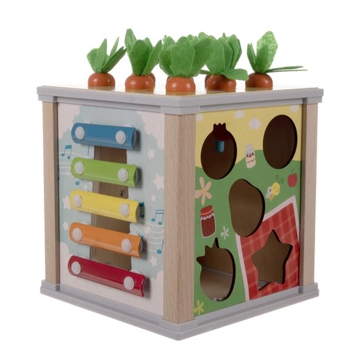 Design naturel et écologique