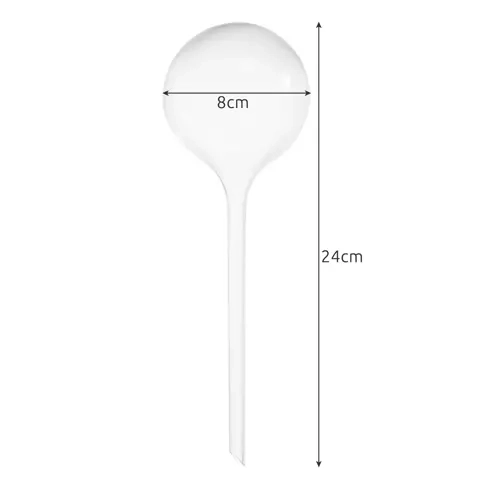 Boules d'hydratation - 8 pcs. Gardlov 21043