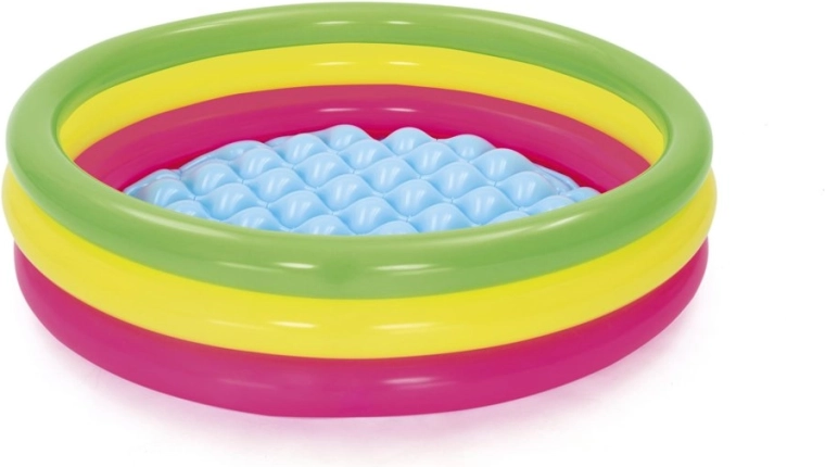 Fond doux et confortable