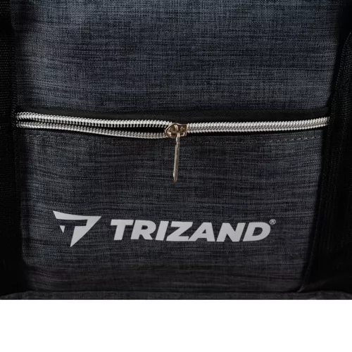 Sac de voyage 40x25x20cm Trizand 23635